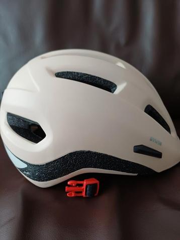 Fietshelm beschikbaar voor biedingen