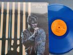 David Bowie (2lp stage, openklapbare hoes, blauw vynil), Ophalen of Verzenden