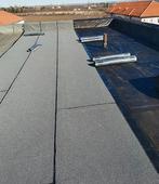 Travaux toiture a-z Reparation ou Renovation, Tuiles