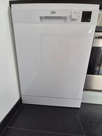 Vaatwas - BEKO - AF TE HALEN IN DE PANNE, Ophalen, Gebruikt, 85 tot 90 cm, 45 tot 60 cm
