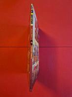 Bd ado stars 1,EO, Enlèvement ou Envoi