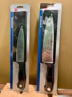 NEW WÜSTHOF Silverpoint Chef's Knives Messen Couteaux, Huis en Inrichting, Ophalen