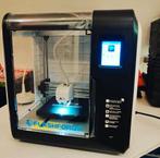 Flashforge Adventure 3    3dprinter, Computers en Software, 3D Printers, Ophalen, Zo goed als nieuw