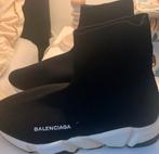 Balenciaga, Kleding | Heren, Schoenen, Ophalen of Verzenden, Zo goed als nieuw