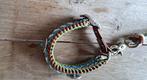Halsband, Dieren en Toebehoren, Ophalen, Nieuw, Hondenriem