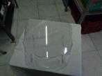 BMW K 1200RS windscherm, Motoren, Gebruikt, Bmw, Bmw, Bmw