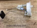 Brandstof niveaumeter BMW E36 oe 16146758255 org bmw, Ophalen of Verzenden, Nieuw, BMW