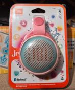 JBL enceinte Bluetooth neuf, TV, Hi-fi & Vidéo, Radios, Enlèvement ou Envoi, Neuf
