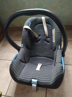 Maxi cosy, van Maxi-Cosy, zo goed als nieuw, zelden gebruikt, Kinderen en Baby's, Ophalen of Verzenden, Zo goed als nieuw