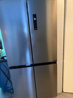 Americaanse koelkast, Elektronische apparatuur, Koelkasten en IJskasten, Ophalen