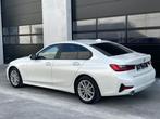 BMW 330e Hybrid/Camera/Hi-Fi/Cockpit Pro/Prem Garantie, Auto's, BMW, Te koop, Berline, Verlengde garantie, Emergency brake assist