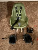 Bobike voorzitje – in uitstekende staat, Enlèvement, Comme neuf, Siège avant
