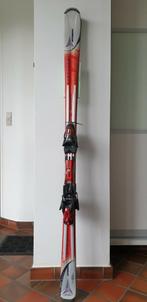 Skis curved atomic 170 cm, Sport en Fitness, Ophalen, Atomic