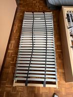 2 x lattenbodem ikea, Huis en Inrichting, Ophalen, Gebruikt