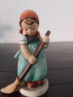 hummel beeldje 13 cm, Verzamelen, Beelden en Beeldjes, Ophalen of Verzenden, Zo goed als nieuw, Hummel