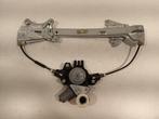 Raammechaniek elektrisch rechts voor Toyota Corolla, Onderdelen@venauto.nl, Van der Ven Autorecycling B.V., Gebruikt, Ettenseweg 76, 4706 PB Roosendaal, The Netherlands