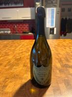 Dom Pérignon 1999, Verzamelen, Ophalen of Verzenden, Zo goed als nieuw