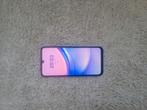 Te koop Samsung galaxy a15 128gb, Telecommunicatie, Mobiele telefoons | Samsung, Ophalen, Blauw, Touchscreen, Zo goed als nieuw