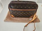 Louis Vuitton - Trocadero - Schoudertas, Ophalen of Verzenden, Zo goed als nieuw