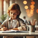 Bijles lager onderwijs, Services & Professionnels, Cours particuliers, Cours privés & Cours de langue, Cours particulier, Supervision Examen ou Thèse