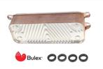 Platenwisselaar Bulex Thermomaster 30/35-A (E-BE) (nieuw), Verzamelen, Overige Verzamelen, Nieuw