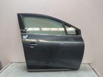 PORTE AVANT DROITE Renault Clio IV Estate / Grandtour (7R), Dhr. J. Ham, Renault, Administratie@autoham.nl, Utilisé