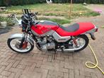Moter suzuki, Motoren, Motoren | Suzuki, Cardan-aandrijving, 4 cilinders, Motorrijbewijs A, 650 cc