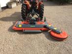 Toutes sortes d'outils pour mini tracteurs pour plus d'infor, Mise à l'étable