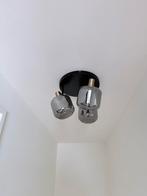 Planfondlamp, Ophalen, Zo goed als nieuw