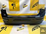 VW Golf 8 VIII Achterbumper 5H6807421C Achterbumper 6XPDC, Auto-onderdelen, Gebruikt, Achter, Volkswagen, Bumper