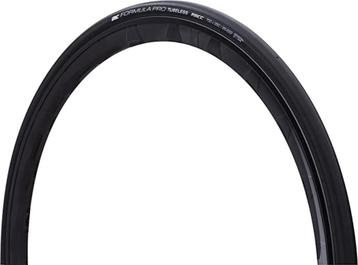 IRC tires Formula Pro RBCC - NIEUW beschikbaar voor biedingen