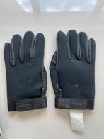 Nieuwe Damascus piloot handschoenen XL, Kleding | Heren, Ophalen of Verzenden, Zo goed als nieuw, Handschoenen