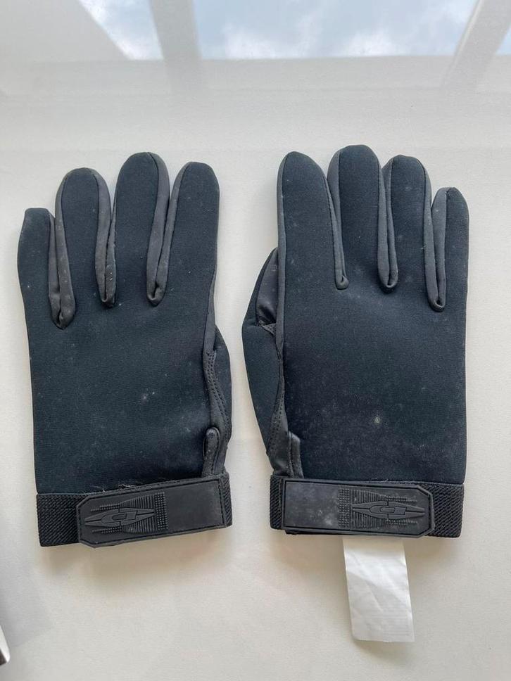 Nieuwe Damascus piloot handschoenen XL, Kleding | Heren, Mutsen, Sjaals en Handschoenen, Zo goed als nieuw, Handschoenen, Ophalen of Verzenden