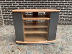 TV meubelkastje, Huis en Inrichting, Ophalen, 50 tot 100 cm, Zo goed als nieuw, Minder dan 100 cm