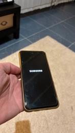 Samsung Galaxy A40 - à vendre, Télécoms, Autres modèles, Enlèvement ou Envoi, Autres couleurs, 64 GB