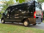 PEUGOET BOXER L3 H2 **150.000km**, Auto's, Bedrijf, Diesel, Te koop, Peugeot