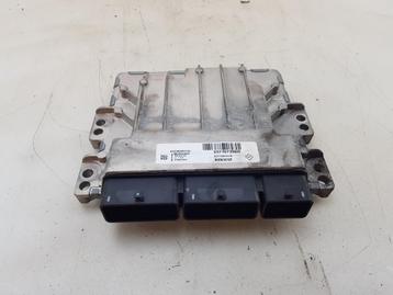 COMPUTER MOTOR Renault Scénic IV (RFAJ) (01-2016/07-2022) beschikbaar voor biedingen
