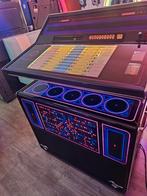 Rock ola 453, Verzamelen, Automaten | Jukeboxen, Ophalen, Gebruikt, 1970 tot heden, Rock Ola