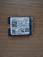 SSD m.2 2230 128gb (steam deck), Intern, Western Digital, Console, SSD