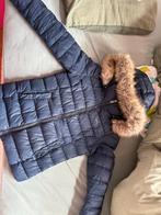 Tommy hilfiger jas, Vêtements | Hommes, Vestes | Hiver, Enlèvement
