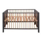 Kinderkamer, Kinderen en Baby's, Kinderkamer | Complete kinderkamers, Ophalen, Gebruikt, Jongetje of Meisje