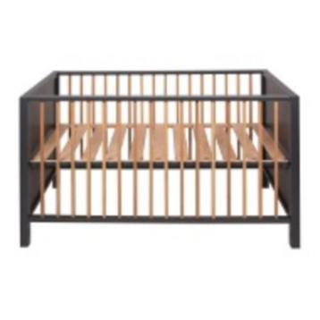 Kinderkamer, Enlèvement, Utilisé, Garçon ou Fille