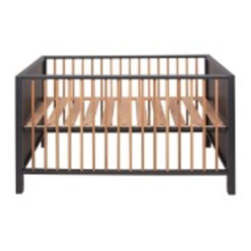 Kinderkamer, Kinderen en Baby's, Kinderkamer | Complete kinderkamers, Gebruikt, Jongetje of Meisje, Ophalen