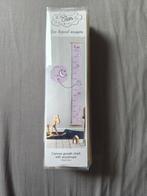 Toise pour mesurer, Enlèvement, Neuf