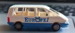 H0LK 0108 RENAULT JAREN 80 1/87., Hobby en Vrije tijd, Verzenden, Zo goed als nieuw, Auto, Overige merken
