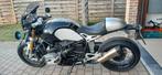 motor r nine T, Motoren, Motoren | BMW, 2 cilinders, 1170 cc, Particulier, Meer dan 35 kW