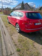 Opel Astra, Auto's, Particulier, Te koop, Astra