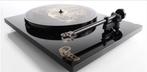 Gezocht: Rega Queen Special Edition platenspeler, Ophalen, Zo goed als nieuw, Platenspeler