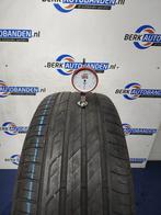 2x Bridgestone Turanza T001 215/55 R17 94V 215/55/17 2155517, Auto-onderdelen, Banden en Velgen, 17 inch, Ophalen of Verzenden