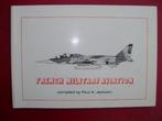 Aviation militaire française., Collections, Aviation, Livre ou Revue, Enlèvement ou Envoi, Neuf